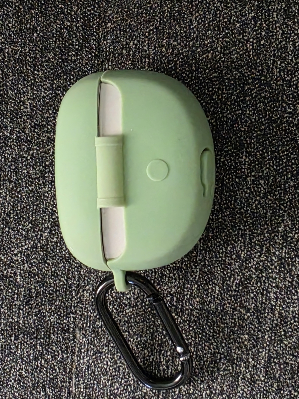 Bose Ultra Open Earbuds - Picture 4 of 9